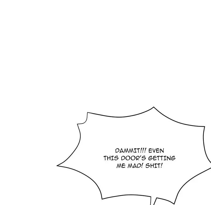 Newfound Partners Manhwa Facon Chapter 24 - Page 8