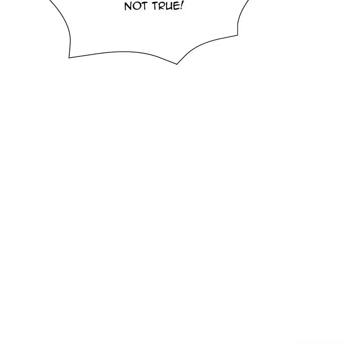 Newfound Partners Manhwa Facon Chapter 24 - Page 91