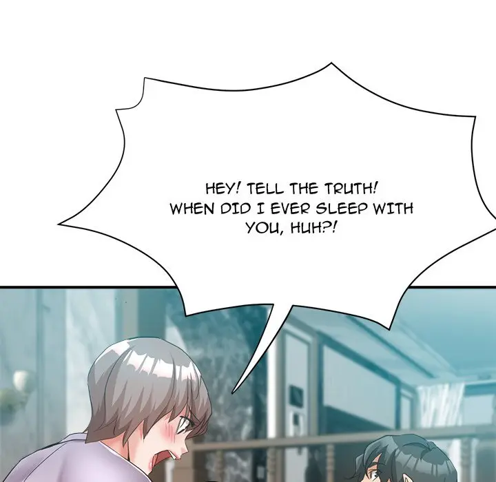 Newfound Partners Manhwa Facon Chapter 24 - Page 92