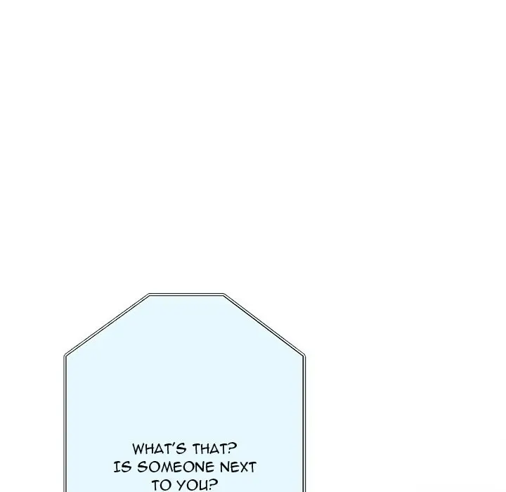 Newfound Partners Manhwa Facon Chapter 24 - Page 94