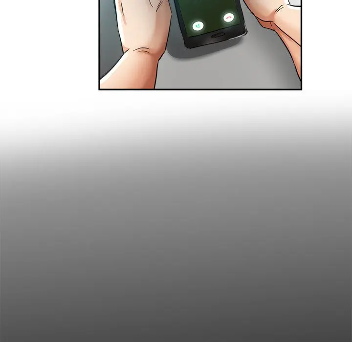 Newfound Partners Manhwa Facon Chapter 24 - Page 98
