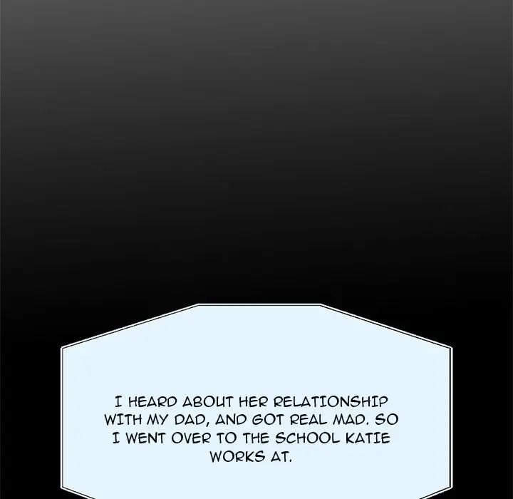 Newfound Partners Manhwa Facon Chapter 24 - Page 99