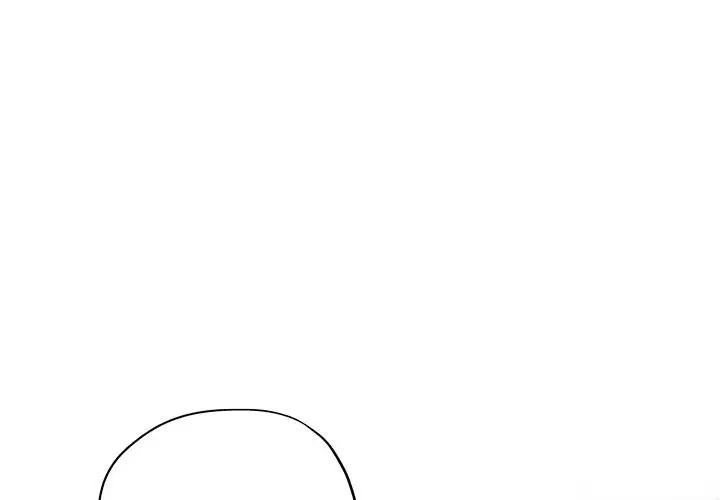 Newfound Partners Manhwa Facon Chapter 25 - Page 1
