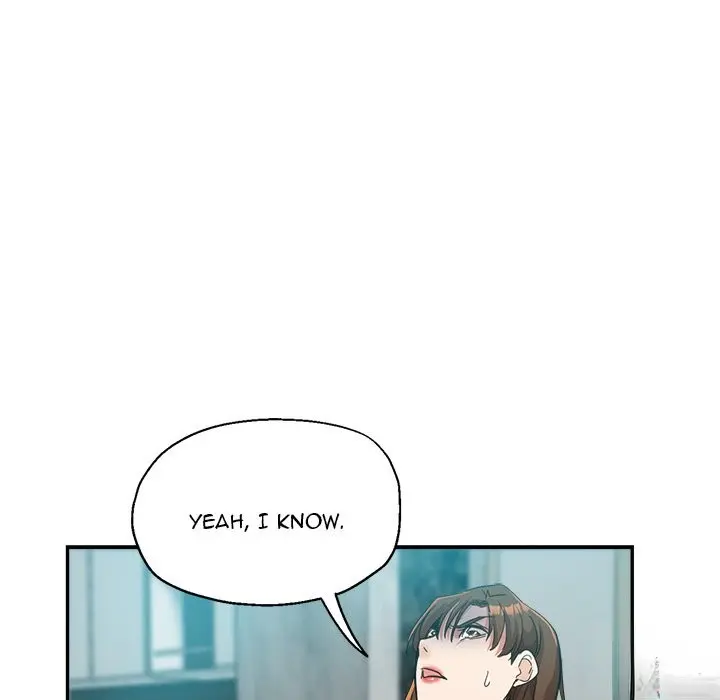 Newfound Partners Manhwa Facon Chapter 25 - Page 100
