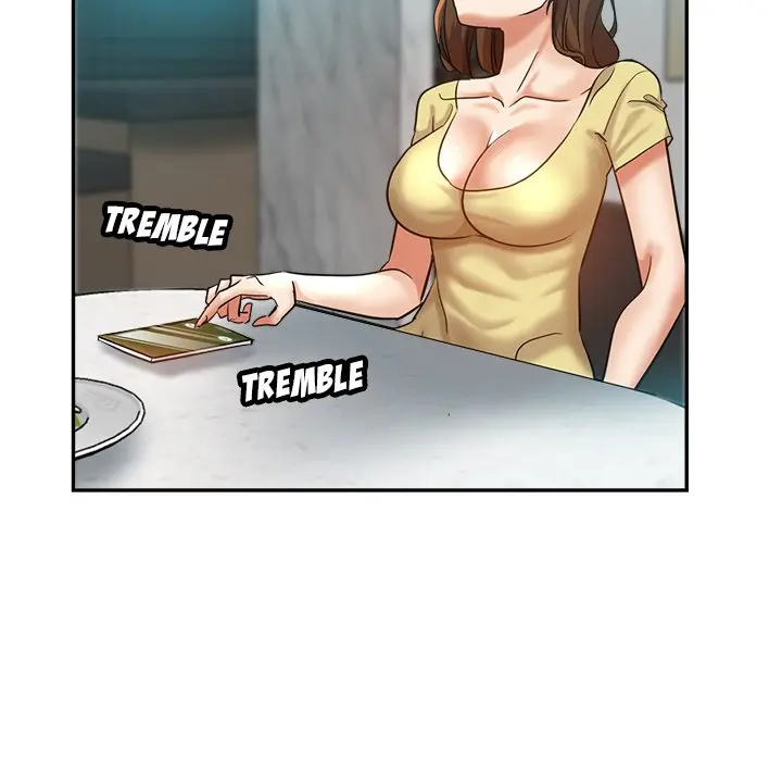 Newfound Partners Manhwa Facon Chapter 25 - Page 101
