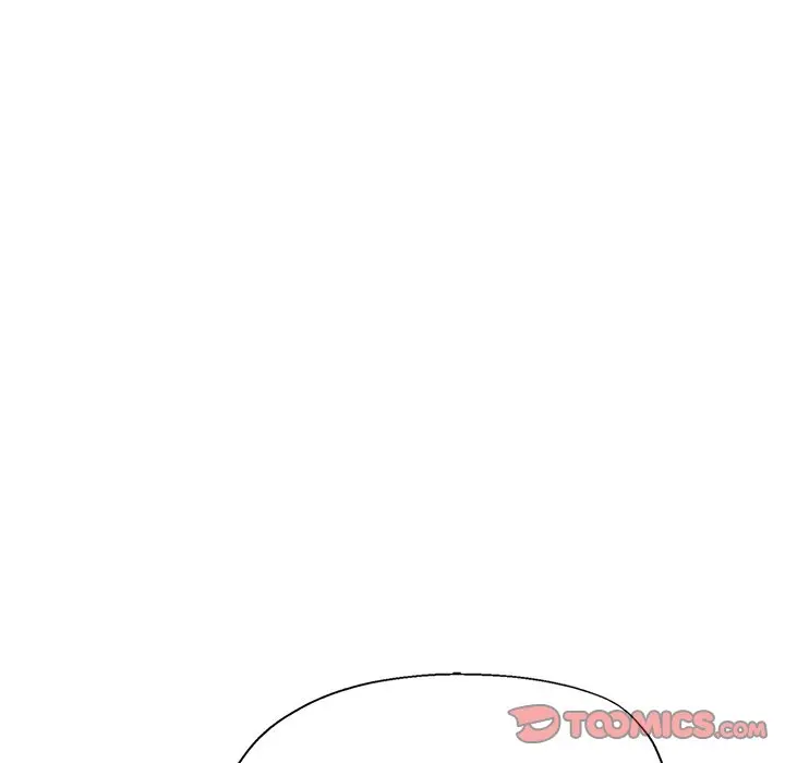 Newfound Partners Manhwa Facon Chapter 25 - Page 102
