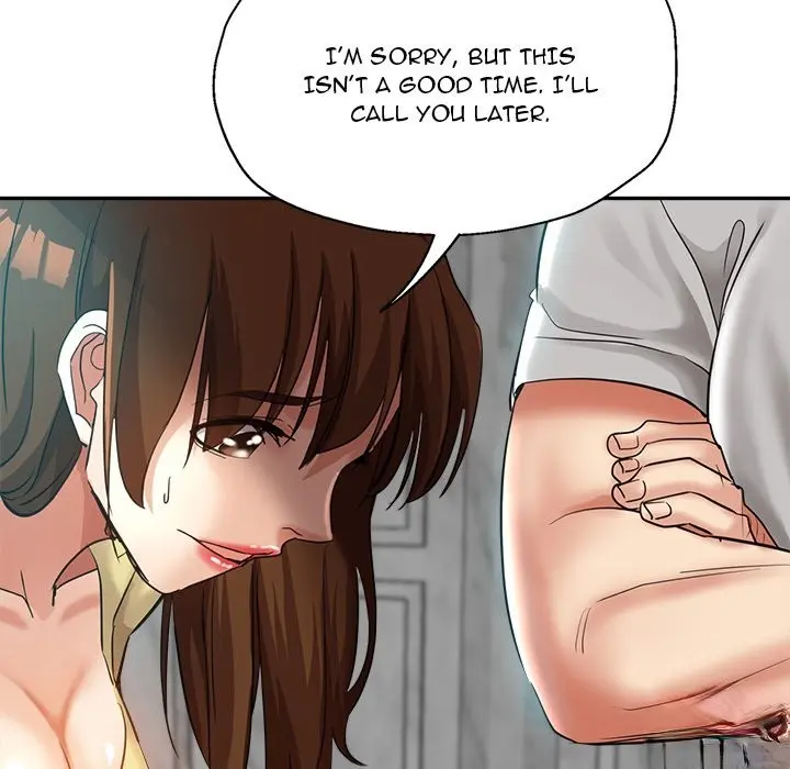 Newfound Partners Manhwa Facon Chapter 25 - Page 103