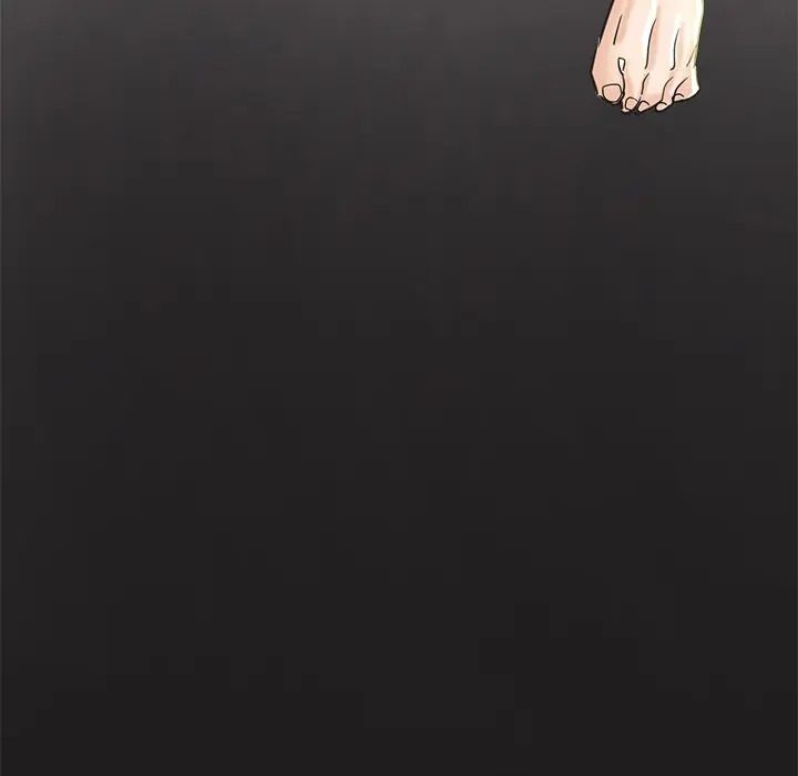 Newfound Partners Manhwa Facon Chapter 25 - Page 117