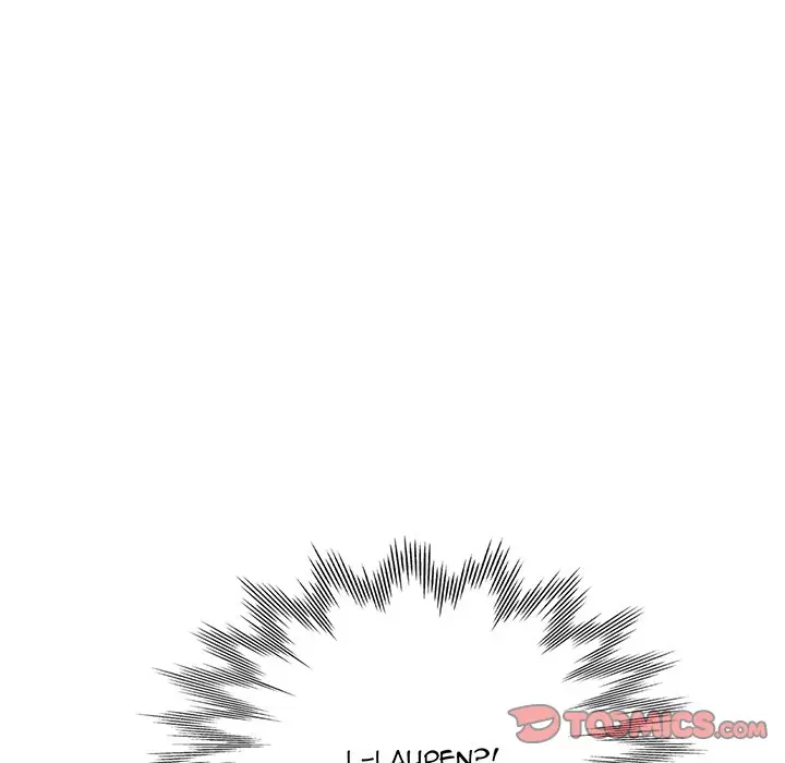 Newfound Partners Manhwa Facon Chapter 25 - Page 12