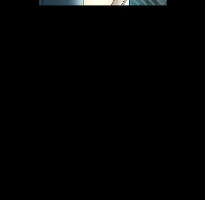 Newfound Partners Manhwa Facon Chapter 25 - Page 123