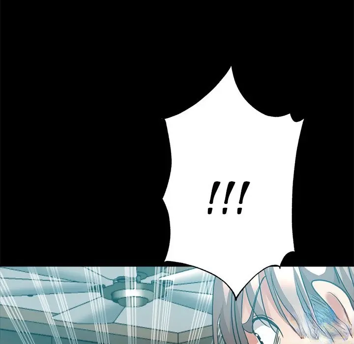 Newfound Partners Manhwa Facon Chapter 25 - Page 124