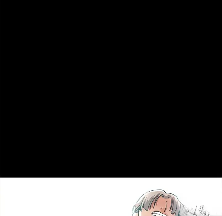 Newfound Partners Manhwa Facon Chapter 25 - Page 127