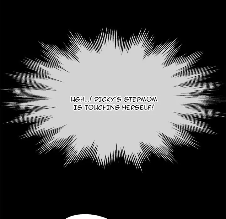 Newfound Partners Manhwa Facon Chapter 25 - Page 131