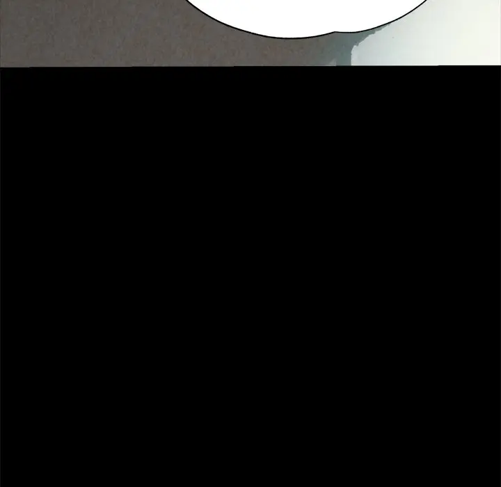 Newfound Partners Manhwa Facon Chapter 25 - Page 134