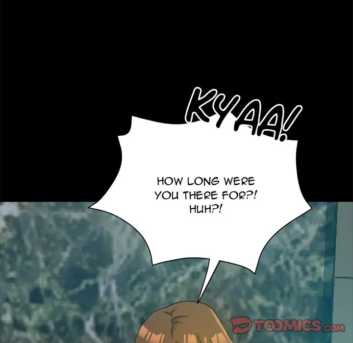 Newfound Partners Manhwa Facon Chapter 25 - Page 138