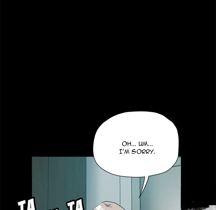 Newfound Partners Manhwa Facon Chapter 25 - Page 142