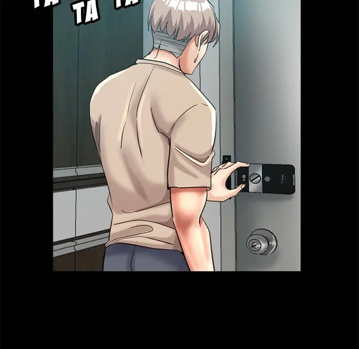 Newfound Partners Manhwa Facon Chapter 25 - Page 143