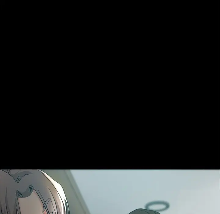 Newfound Partners Manhwa Facon Chapter 25 - Page 145