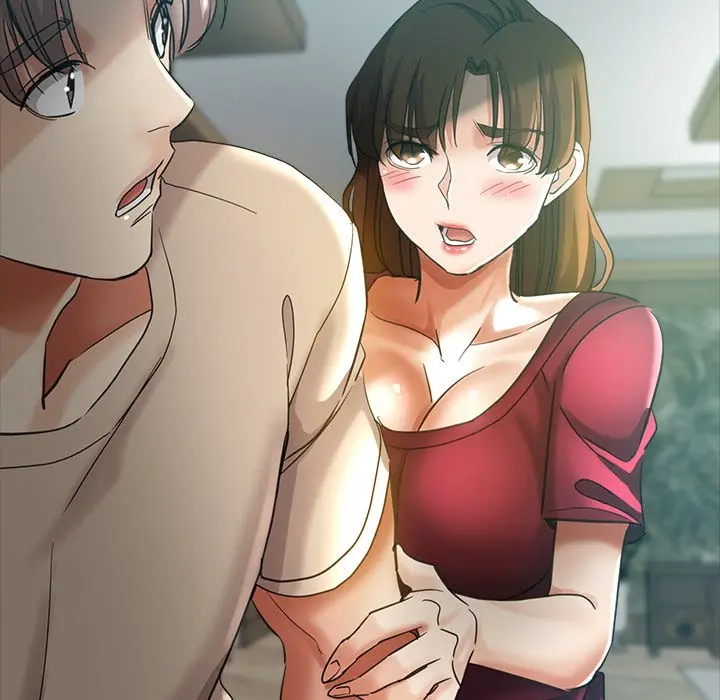 Newfound Partners Manhwa Facon Chapter 25 - Page 146