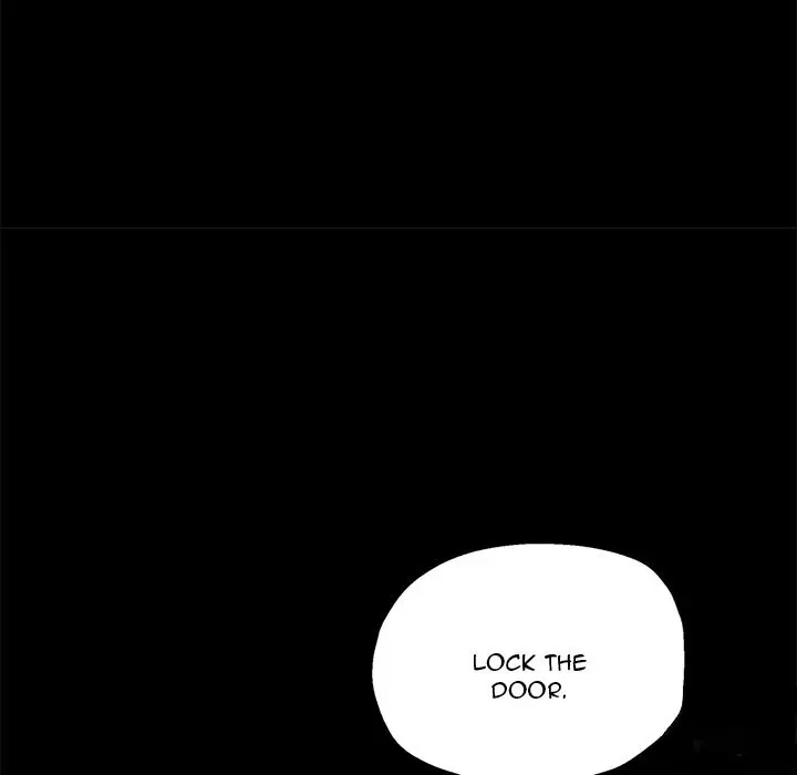 Newfound Partners Manhwa Facon Chapter 25 - Page 148