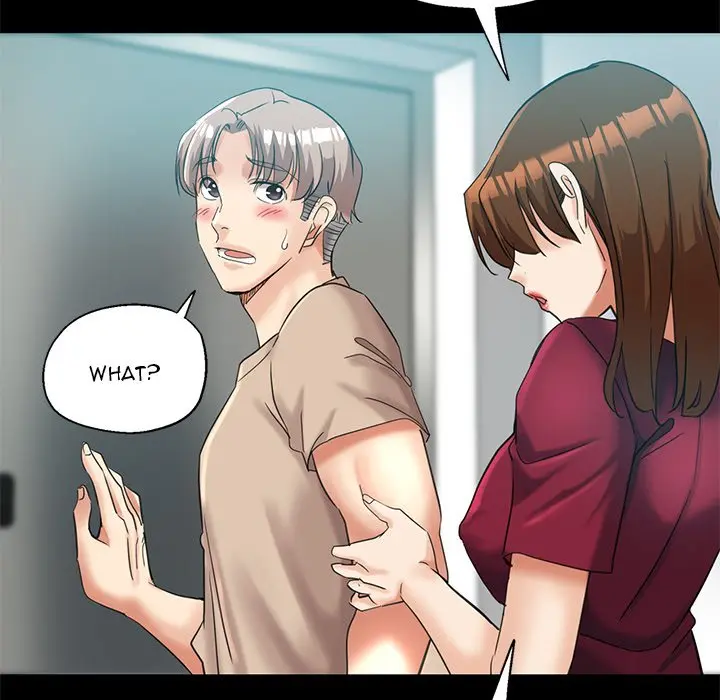 Newfound Partners Manhwa Facon Chapter 25 - Page 149