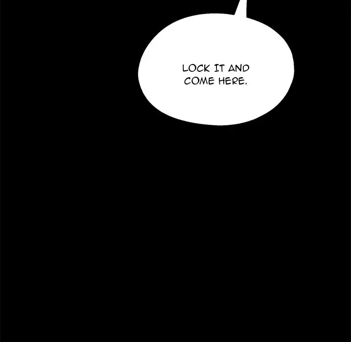 Newfound Partners Manhwa Facon Chapter 25 - Page 150