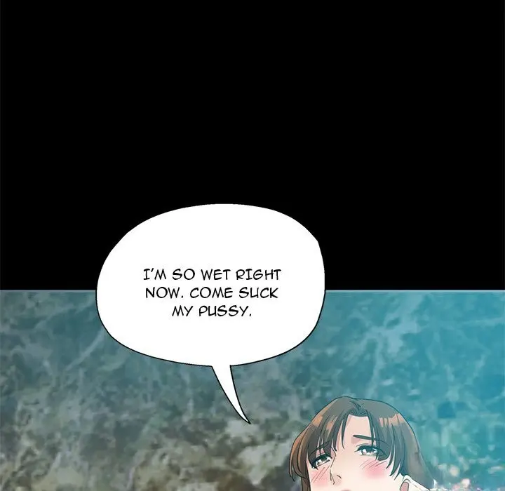 Newfound Partners Manhwa Facon Chapter 25 - Page 151