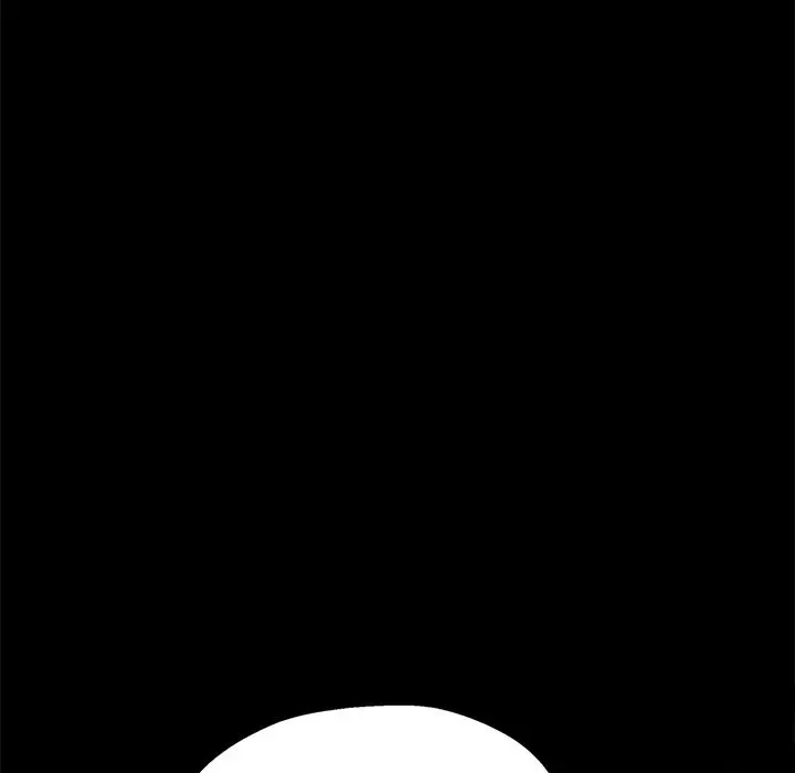 Newfound Partners Manhwa Facon Chapter 25 - Page 154
