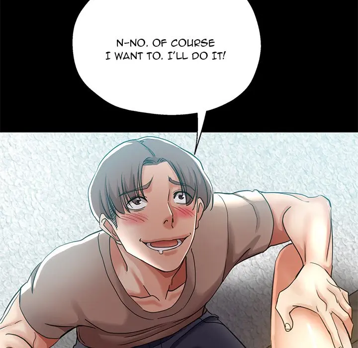Newfound Partners Manhwa Facon Chapter 25 - Page 155
