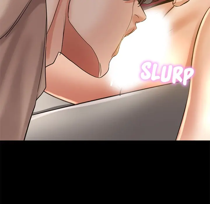 Newfound Partners Manhwa Facon Chapter 25 - Page 159