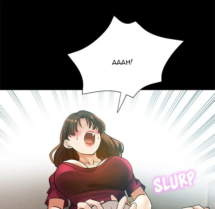 Newfound Partners Manhwa Facon Chapter 25 - Page 161