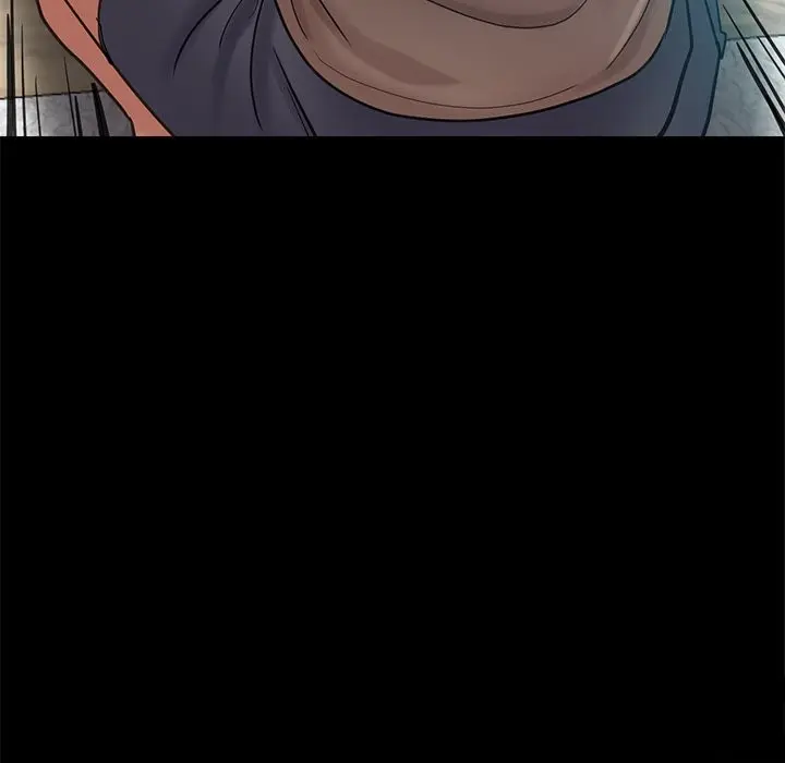 Newfound Partners Manhwa Facon Chapter 25 - Page 163