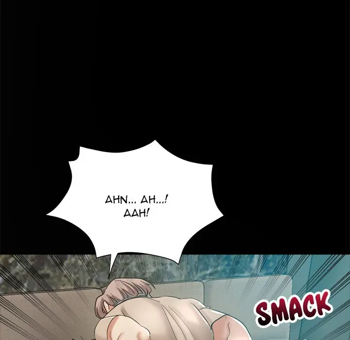 Newfound Partners Manhwa Facon Chapter 25 - Page 171