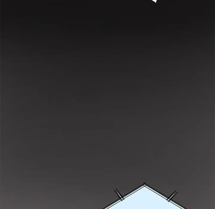 Newfound Partners Manhwa Facon Chapter 25 - Page 173