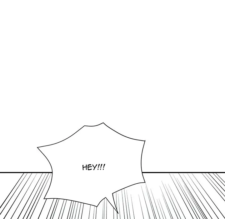 Newfound Partners Manhwa Facon Chapter 25 - Page 176