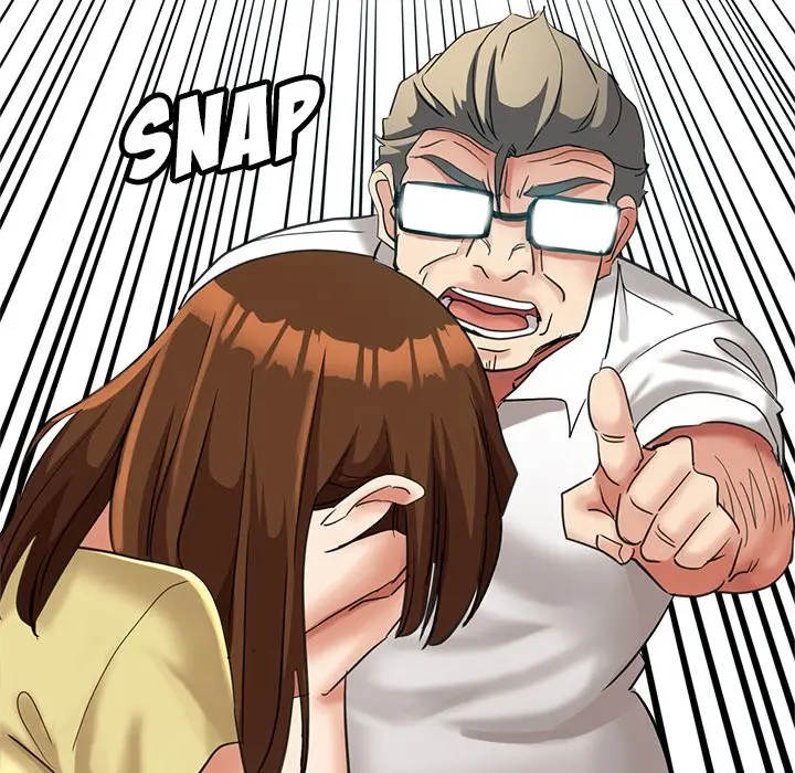 Newfound Partners Manhwa Facon Chapter 25 - Page 177