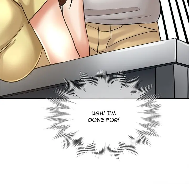 Newfound Partners Manhwa Facon Chapter 25 - Page 178
