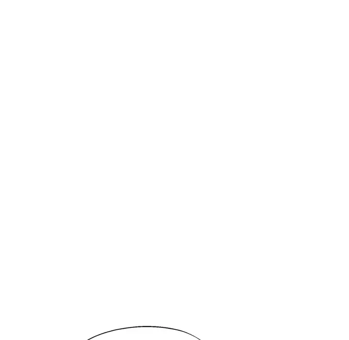 Newfound Partners Manhwa Facon Chapter 25 - Page 26