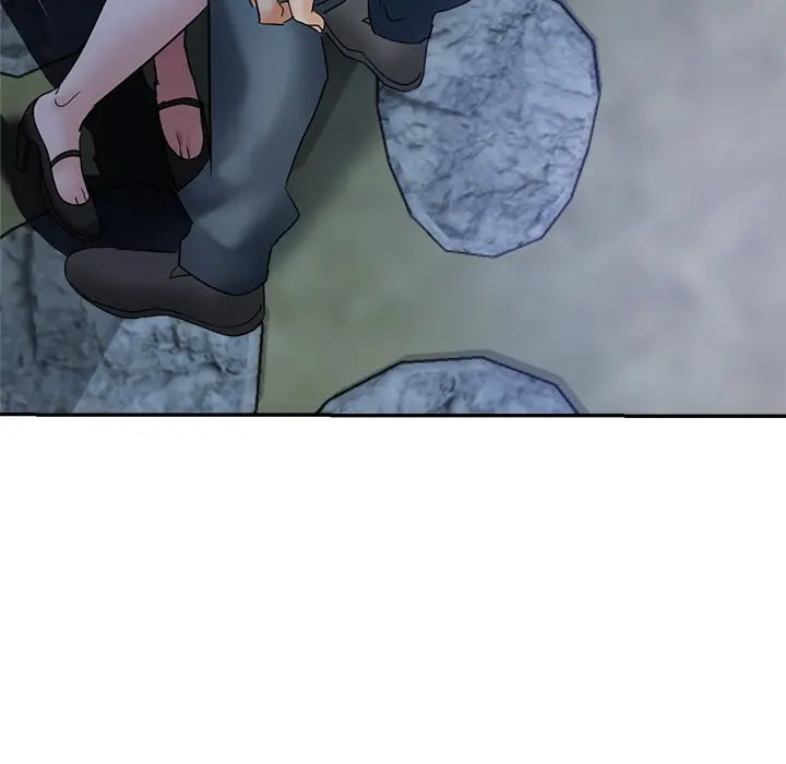 Newfound Partners Manhwa Facon Chapter 25 - Page 29