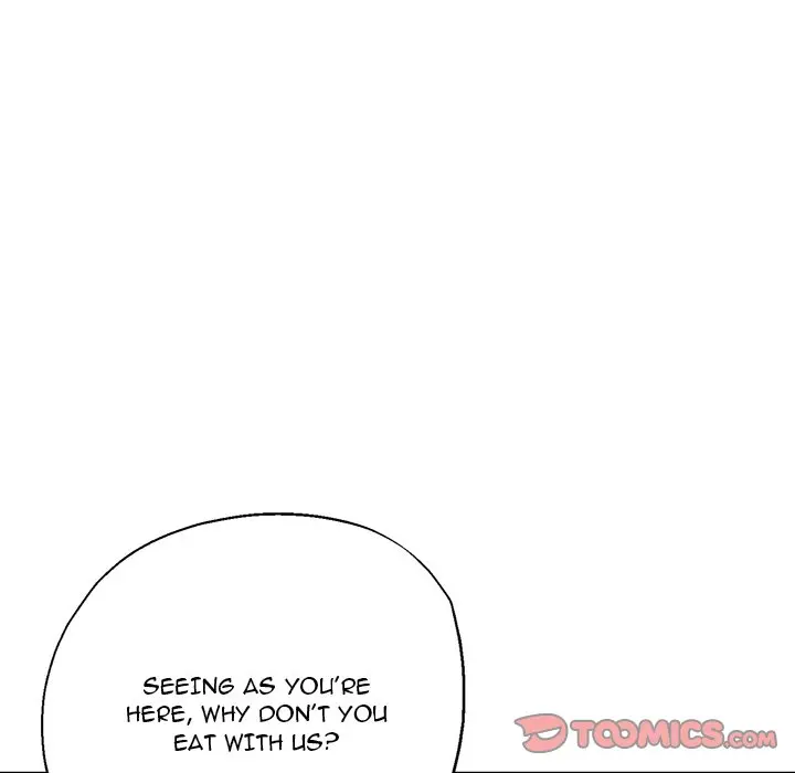 Newfound Partners Manhwa Facon Chapter 25 - Page 30