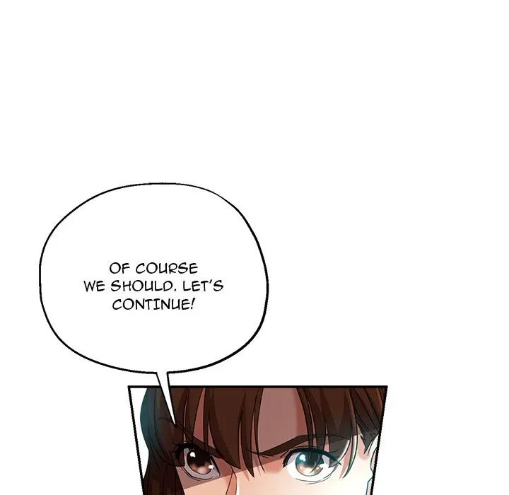 Newfound Partners Manhwa Facon Chapter 25 - Page 36