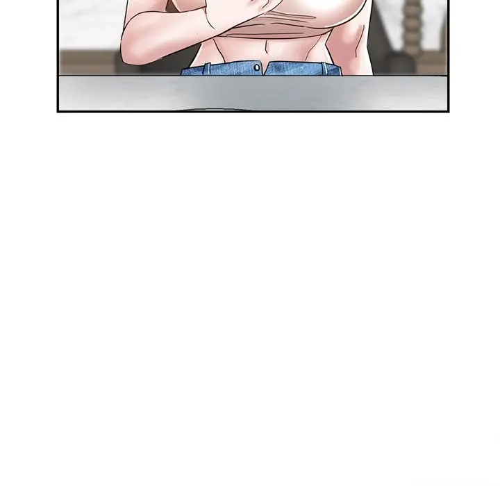 Newfound Partners Manhwa Facon Chapter 25 - Page 40