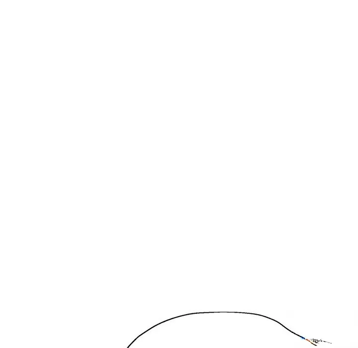 Newfound Partners Manhwa Facon Chapter 25 - Page 43