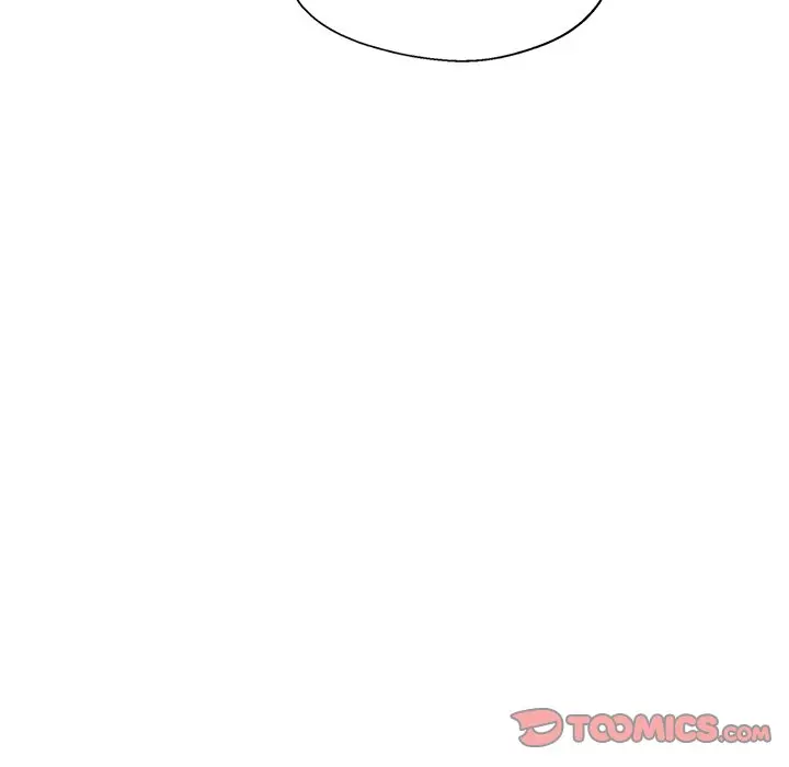 Newfound Partners Manhwa Facon Chapter 25 - Page 48