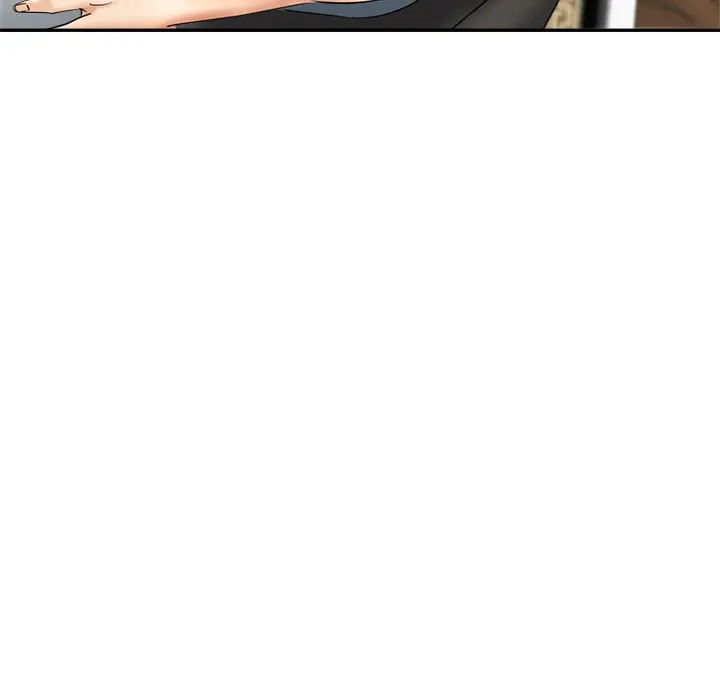 Newfound Partners Manhwa Facon Chapter 25 - Page 51