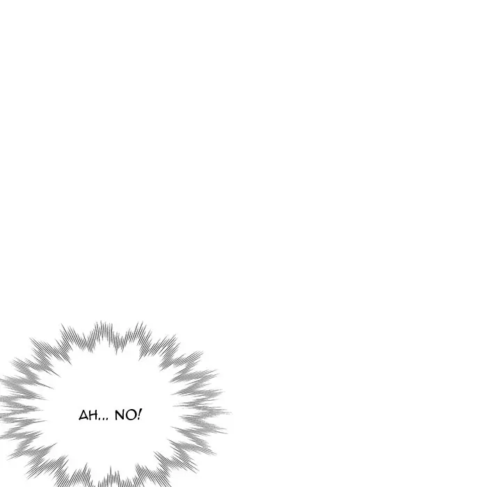 Newfound Partners Manhwa Facon Chapter 25 - Page 54