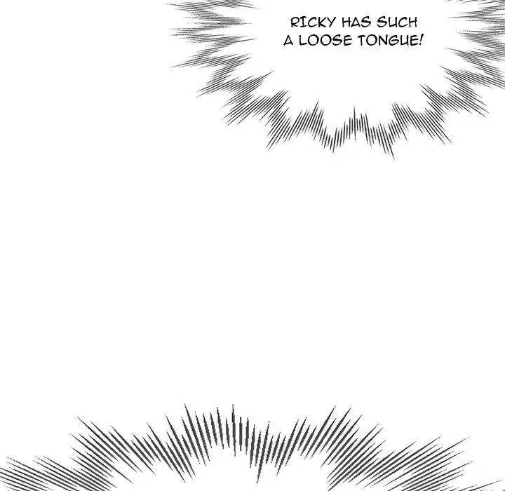 Newfound Partners Manhwa Facon Chapter 25 - Page 56