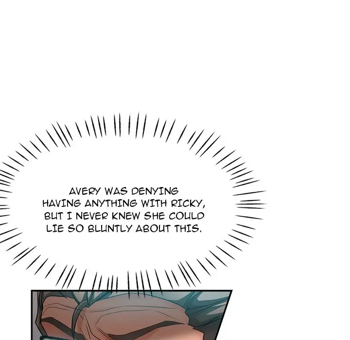 Newfound Partners Manhwa Facon Chapter 25 - Page 59
