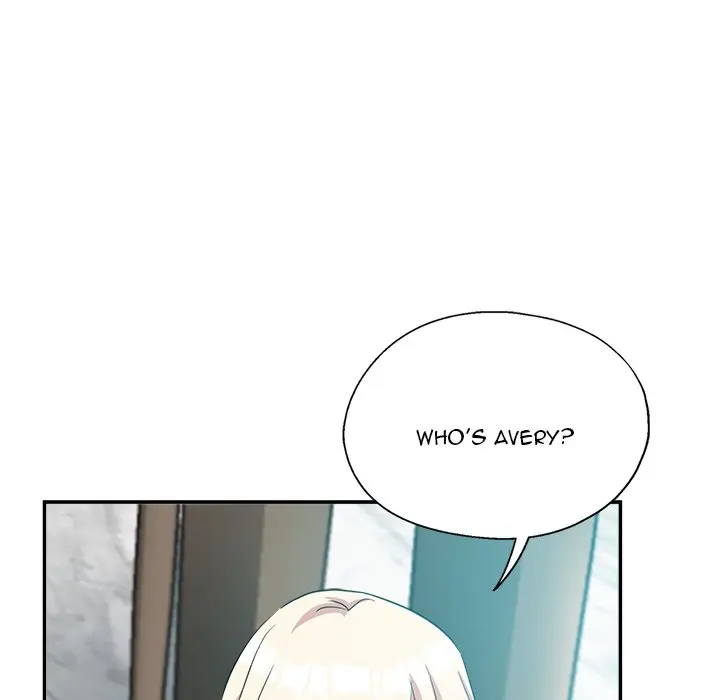 Newfound Partners Manhwa Facon Chapter 25 - Page 62