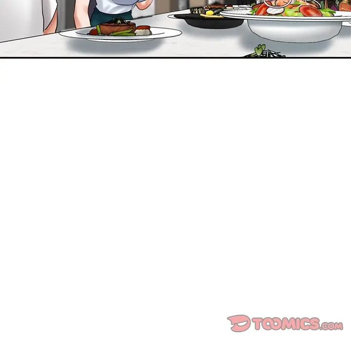 Newfound Partners Manhwa Facon Chapter 25 - Page 66